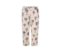 SHORT STORIES Pantalon de pyjama 7/8 crème | XXL