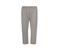 SHORT STORIES Pantalon de pyjama 7/8 marron clair | L