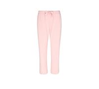 SHORT STORIES Pantalon de pyjama 7/8 rose | XS