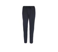 SHORT STORIES Pantalon de pyjama bleu marine | L