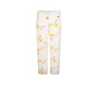 SHORT STORIES Pantalon de pyjama crème | L