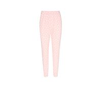 SHORT STORIES Pantalon de pyjama rose | L