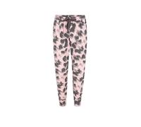 SHORT STORIES Pyjamahose rose | L
