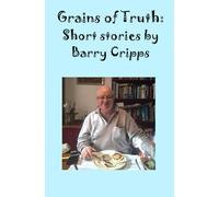 Short stories that really did actually in fact could have happened.