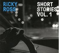 Ricky Ross - Short Stories Vol. 1