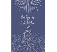 Short Story Long & A Few Short Stories