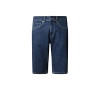 Pepe Jeans Cash Straight Fit Denim Shorts Bleu 34 Homme