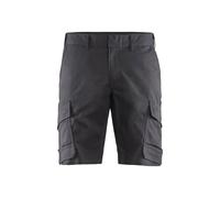 Short Industrie stretch 2D 14461832 - Couleur et taille au choix