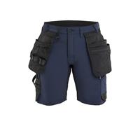 Short stretch 4D femme 71241645 - Taille au choix