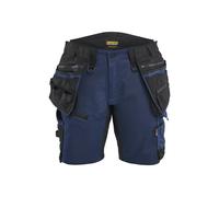 Short artisan stretch STRIKER femme 71751149 - Couleur et taille au choix