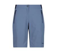 Short stretch femme CMP S