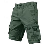 Short Stretch Homme Cher Marque Course Violet Elastique Intégré Téléphone XS Multipoche Vendredi Décontractée Islam Élégant Fushia Dentelle Boyfriend Fleurs Tahitien 31