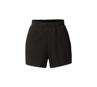 Short structurÃ© femme Urban Classics Noir XL