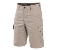 Short Stryke 11" 5.11 - Khaki 30
