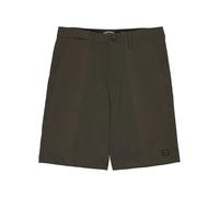 Billabong - Crossfire - Short homme Asphalt - US 38 - Entrejambe 21"