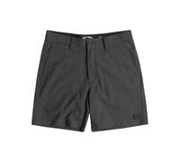 Short submersible enfant Billabong Crossfire Gris 14 ans