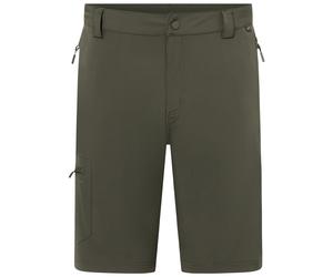 Short Sumatra Viking - Khaki L