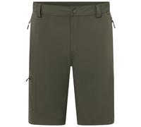 Short Sumatra Viking - Khaki XL