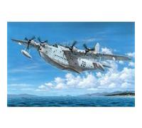 Special Hobby 100-SH72162 - 1:72 Short Newtownabbey Mk.v