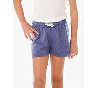 Short Sunshine Revival Fille Marine 8A