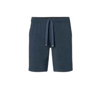 Short super.natural Colorado Bleu M
