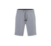 Short super.natural Colorado Gris S