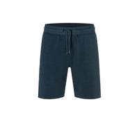 Short super.natural Solution Bleu S