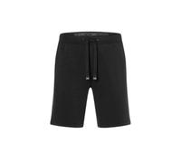 Short super.natural Solution Noir S