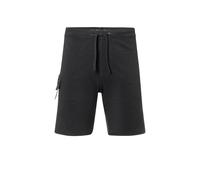Short super.natural Universal Noir 2XL