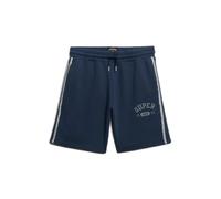 Superdry Athletic Essential Shorts Bleu M Homme