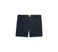 Short Superdry Classic Chino Femmes