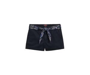 Short Superdry Classic Chino Femmes