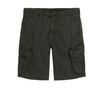 Short Superdry Core Vert 32