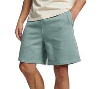 Superdry & Co Pantalon 'CODE ESSENTIAL' bleu fumé, Taille 33