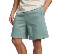 Short Superdry Essential Bleu M