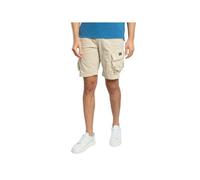 Short Superdry Homme Core Cargo Beige Coton 28