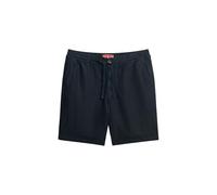 Superdry Pantalon chino Superdry & Co marine Homme Taille 38