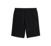 Superdry Short Cargo Parachute Light Noir Taille 30 Homme
