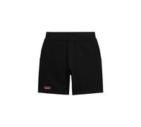 Short Superdry Sport Tech Logo Hommes