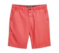 Short Superdry Vintage International - Corail 28