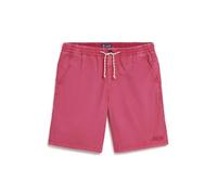 Superdry Walk Shorts Rose M Homme