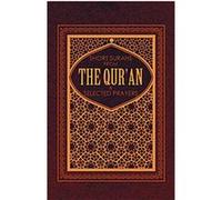 Short Suras from the Qur'an & Selected Prayers