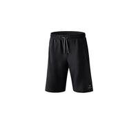 Short Sweat Essential