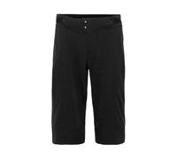 Sweet Protection Hunter Ii Shorts Noir XL Homme