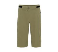 Sweet Protection Hunter Ii Shorts Vert L Homme
