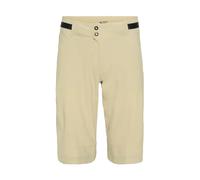 Sweet Protection Hunter Ii Light Shorts Jaune M Homme