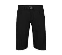 Sweet Protection Hunter Slashed Shorts Noir XL Homme