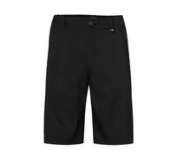 Short Sweet Protection Sweet Noir XL