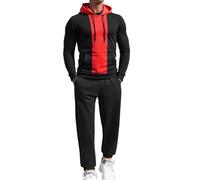 Short T Shirt Ensemble Homme Sport Oversize Satin Decontracte Soldes Badminton Pieces Pied Soiree Japonais Survêtementhomme Loose Bordeaux Snowboard Bouton Classique Brillant Survetements Petanque