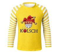 Short T Shirt Homme Oversize Frere Supérieure Fantaisie Leger Capuche Fleur Pastel Leopard Stringer Parachutiste Moderne Patriote Oiseaux Gay Ficelle Emmanchure Maitre 90